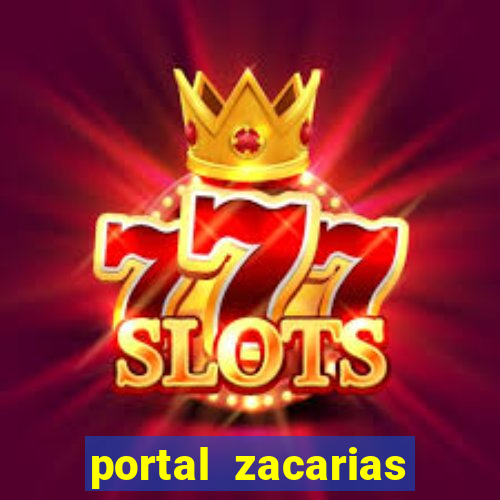 portal zacarias bruna nunes